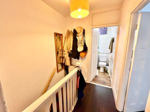 Photo 7- click for photo gallery